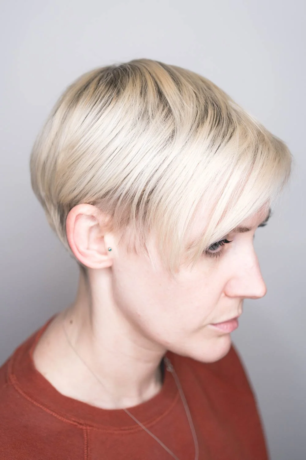 shawn-hairsoda-yaletown-hair-stylist-vancouver-48.jpg