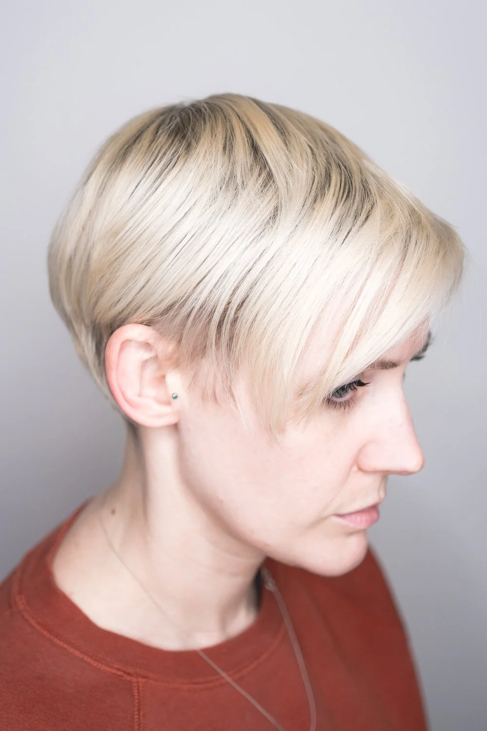shawn-hairsoda-pixie.jpeg