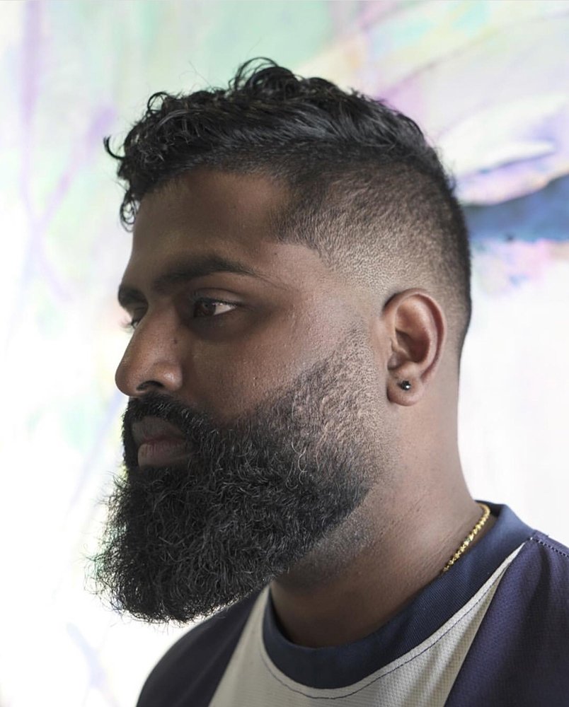 shawn-hairsoda-faded-beard.jpg