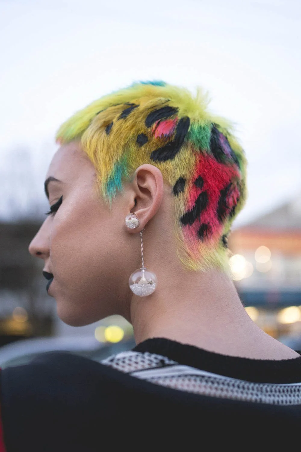 hairsoda-yaletown--11.jpg
