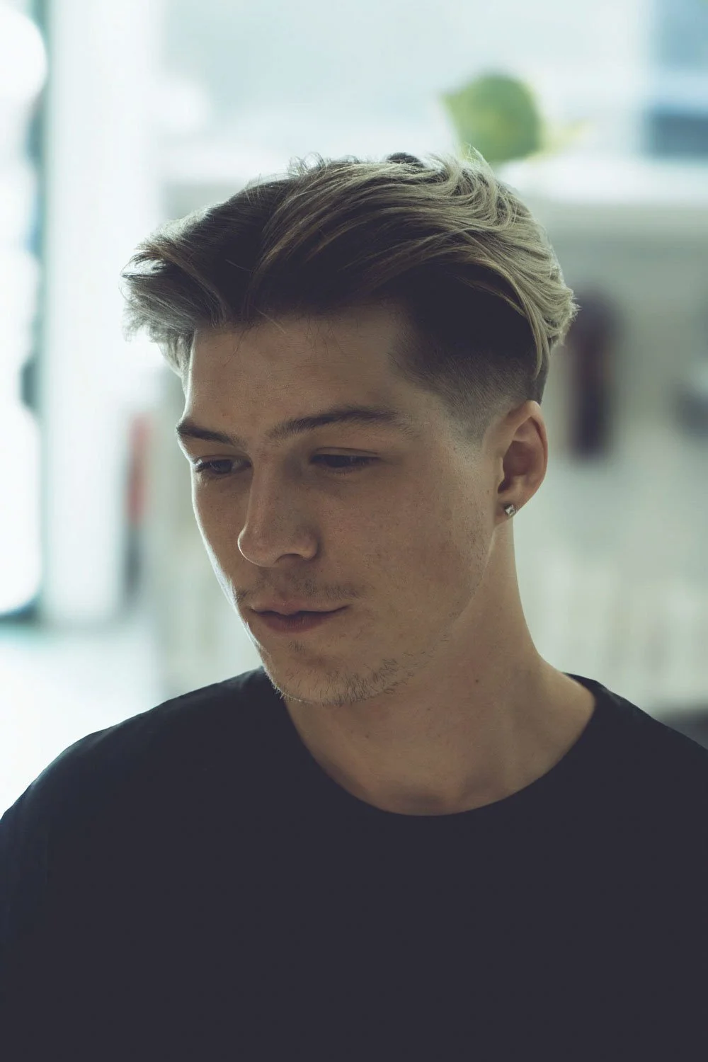 hairsoda-yaletown--43.jpg