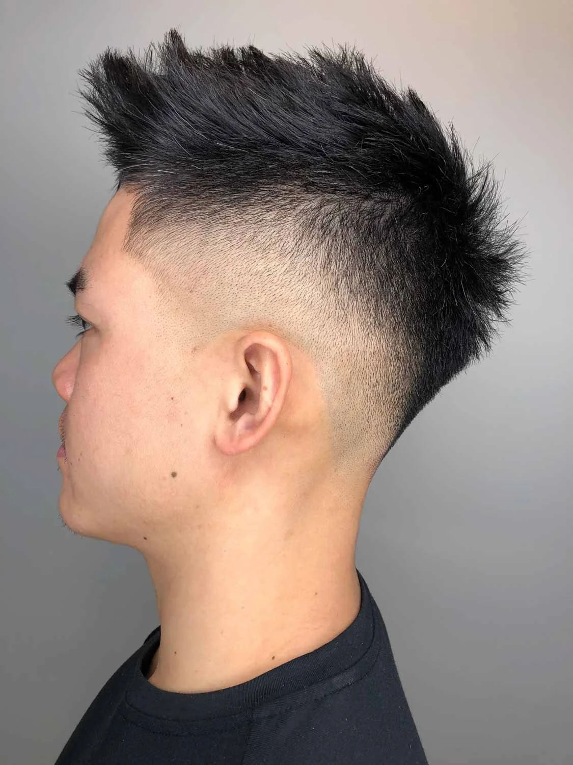 hairsoda-yaletown--7-2.jpg