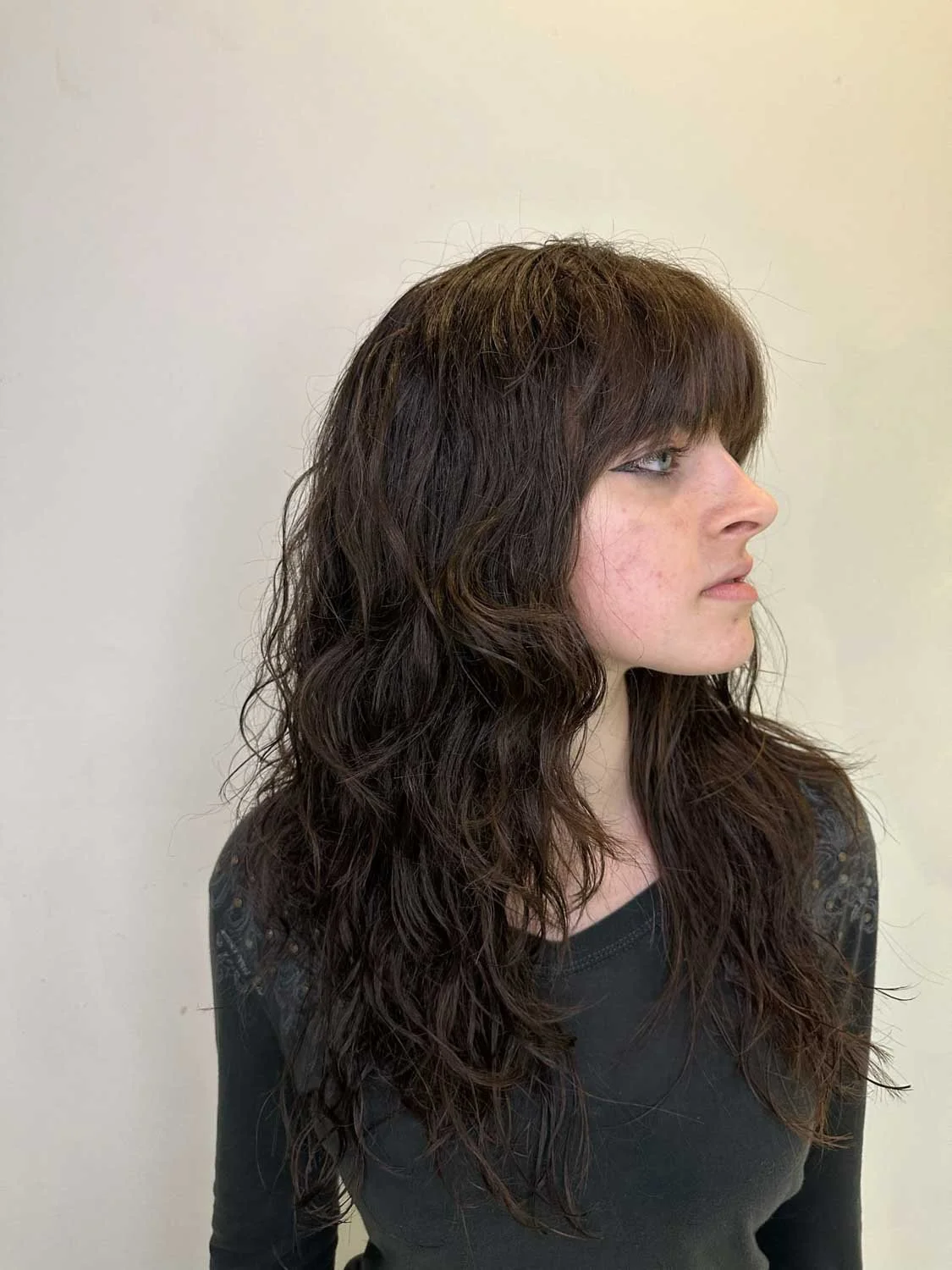 hairsoda-yaletown--20.jpg