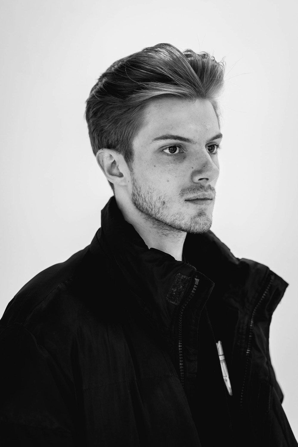 hairsoda-yaletown--28.jpg