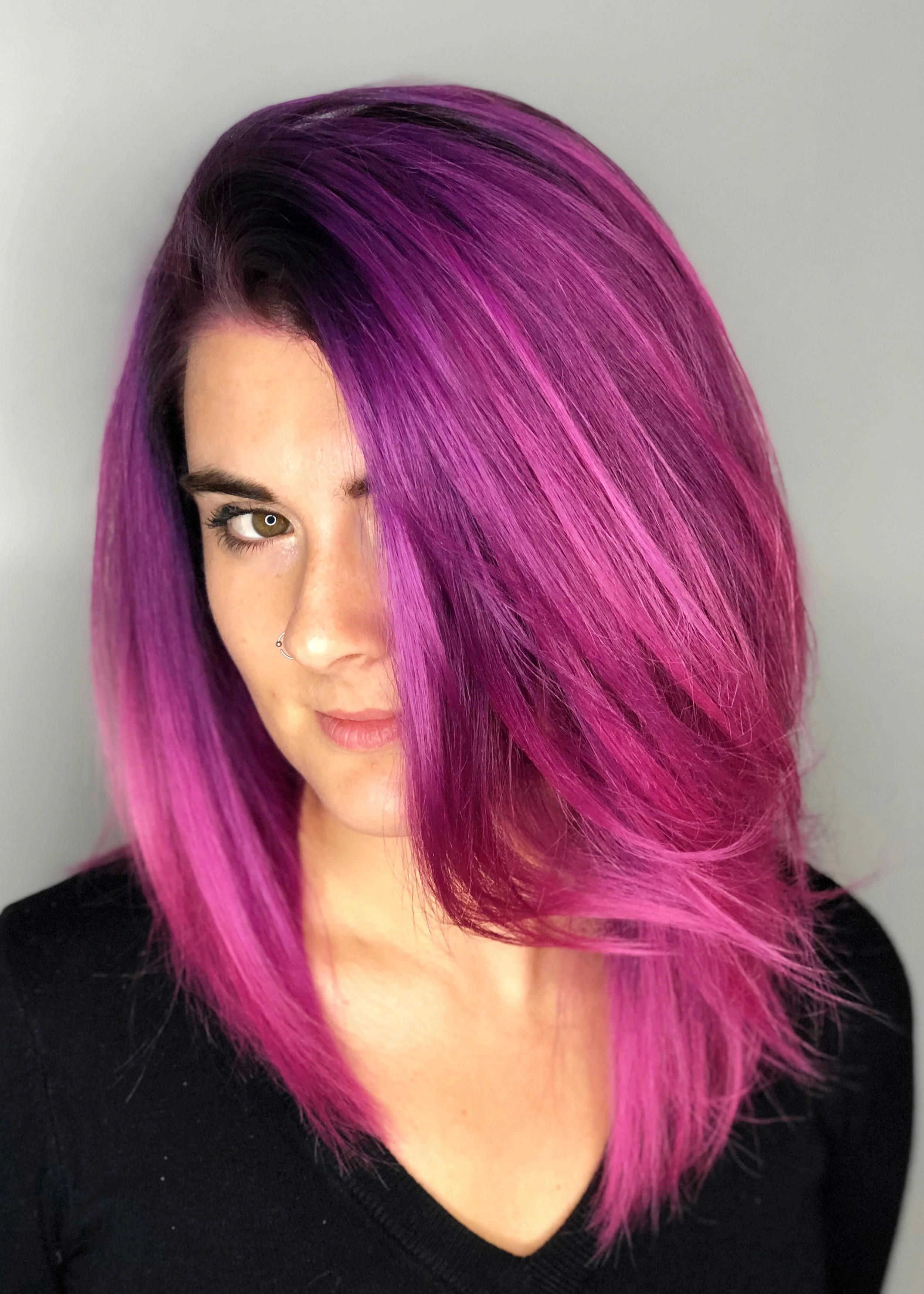 shawn-hairsoda-bright-pink.JPG