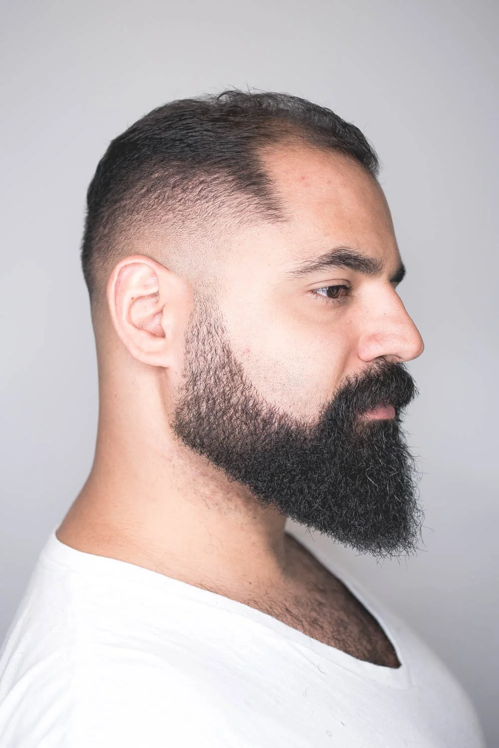 shawn-hairsoda-yaletown-hair-stylist-vancouver-49.jpg