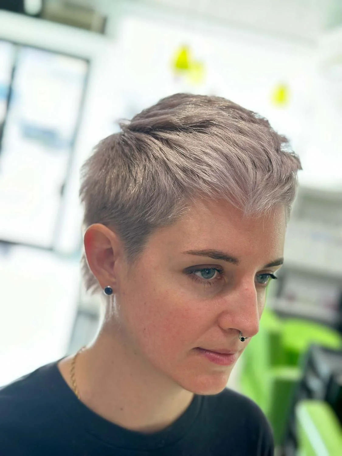 hairsoda-yaletown--17.jpg