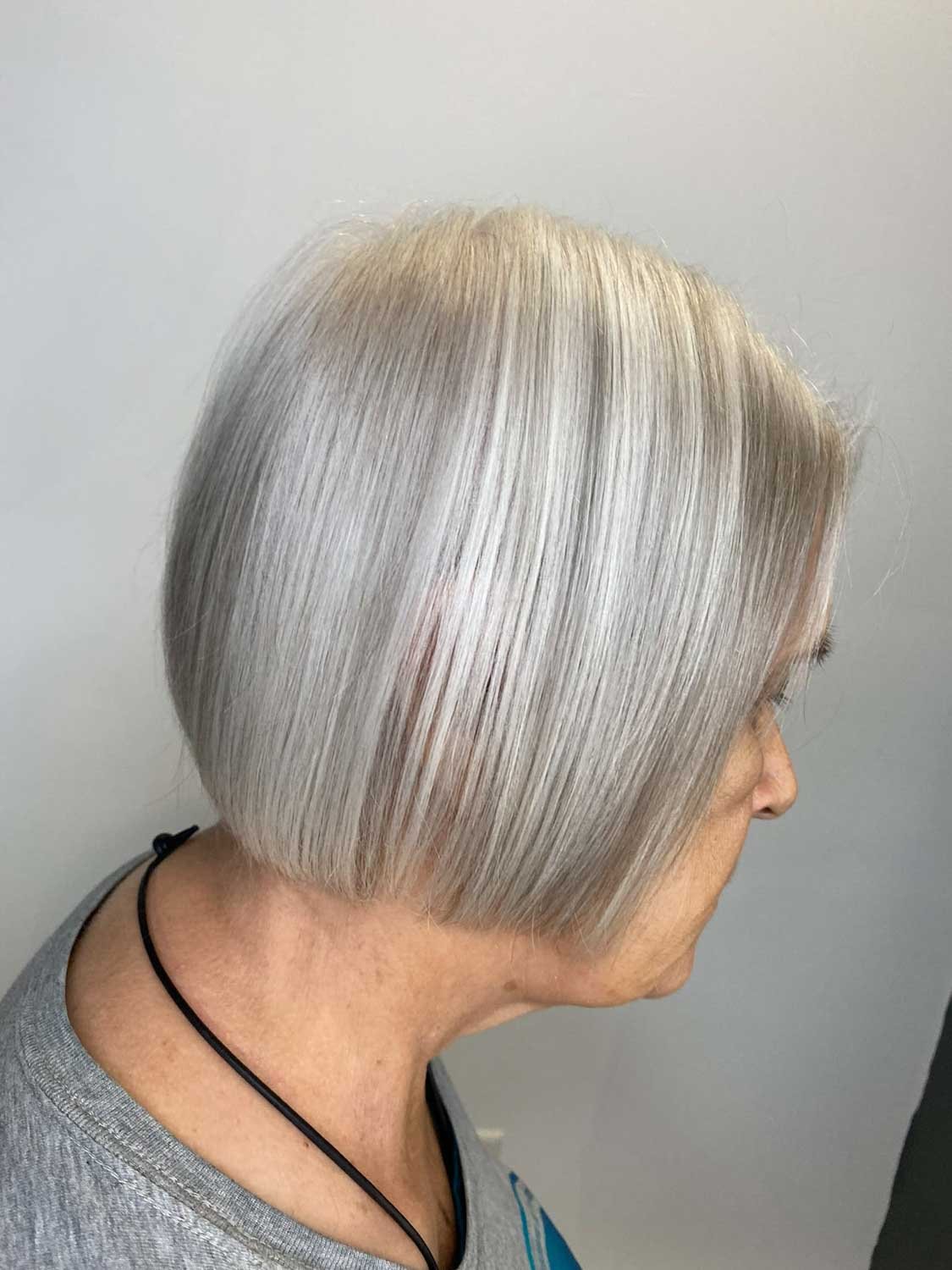 hairsoda-yaletown--16.jpg