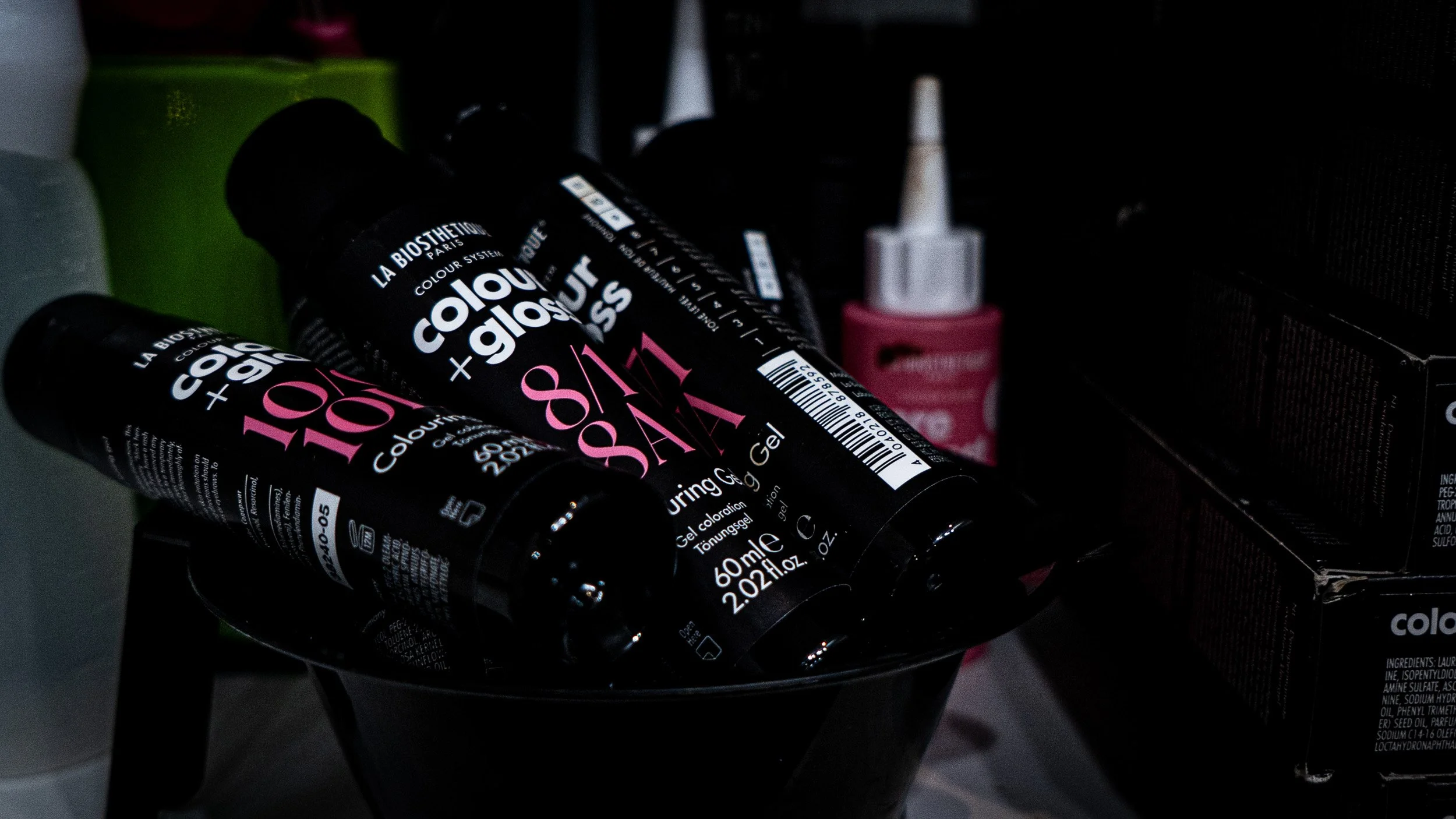 shawn-hairsoda-yaletown-1-5.jpg