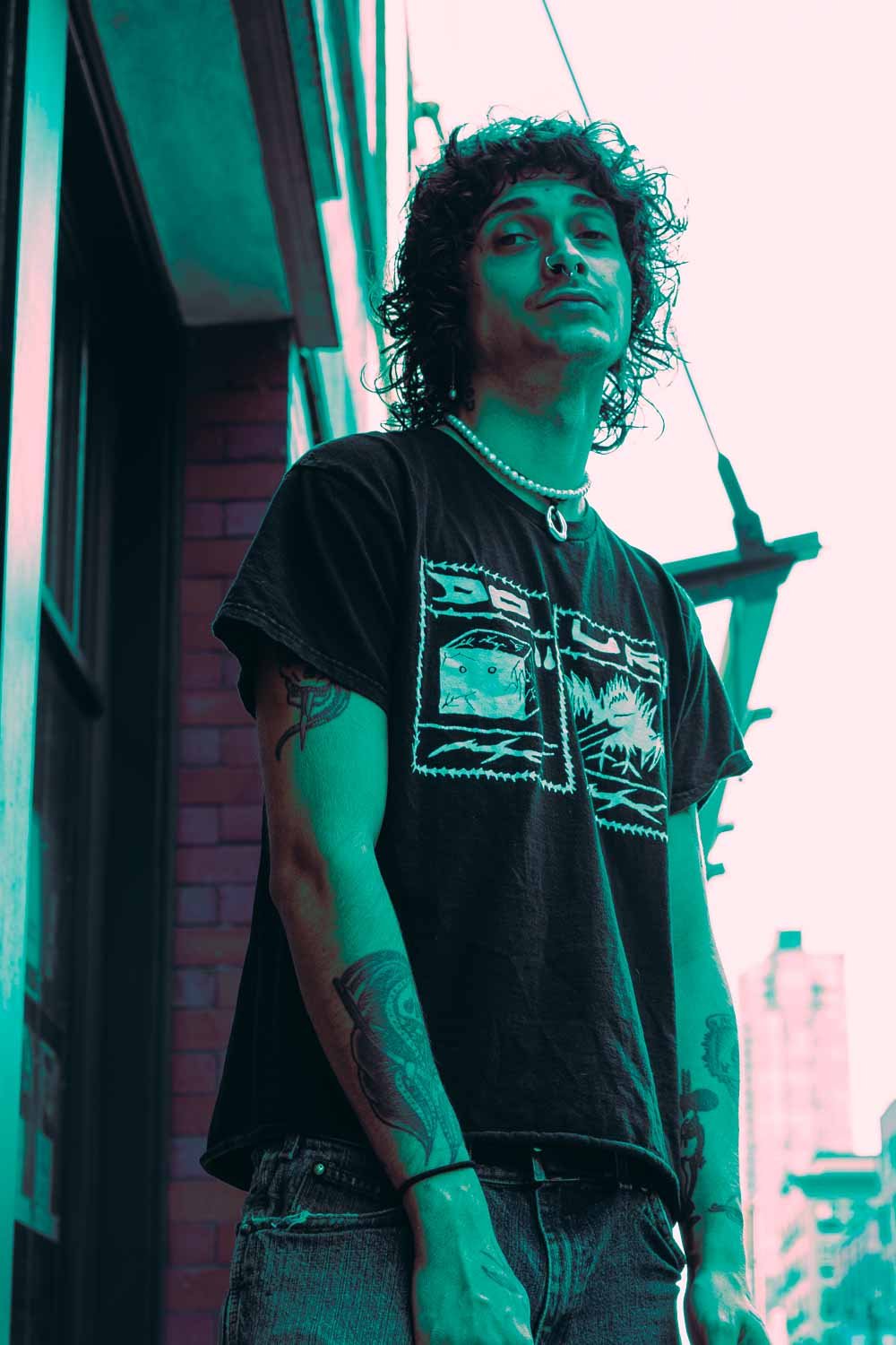 hairsoda-yaletown-jack-1-2.jpg