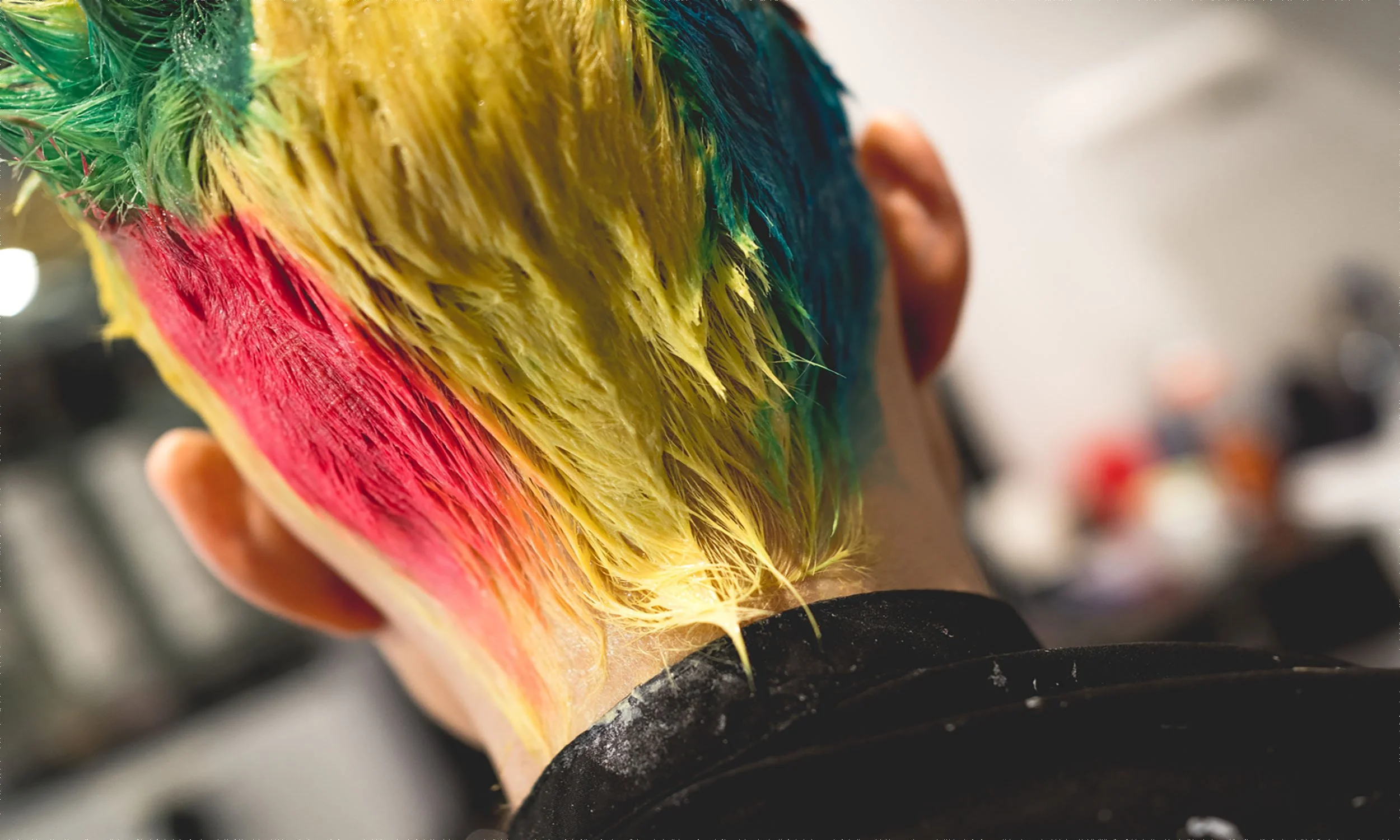 HAIRSODA-VIVID-COLORIST-YALETOWN-VANCOUVER.jpg