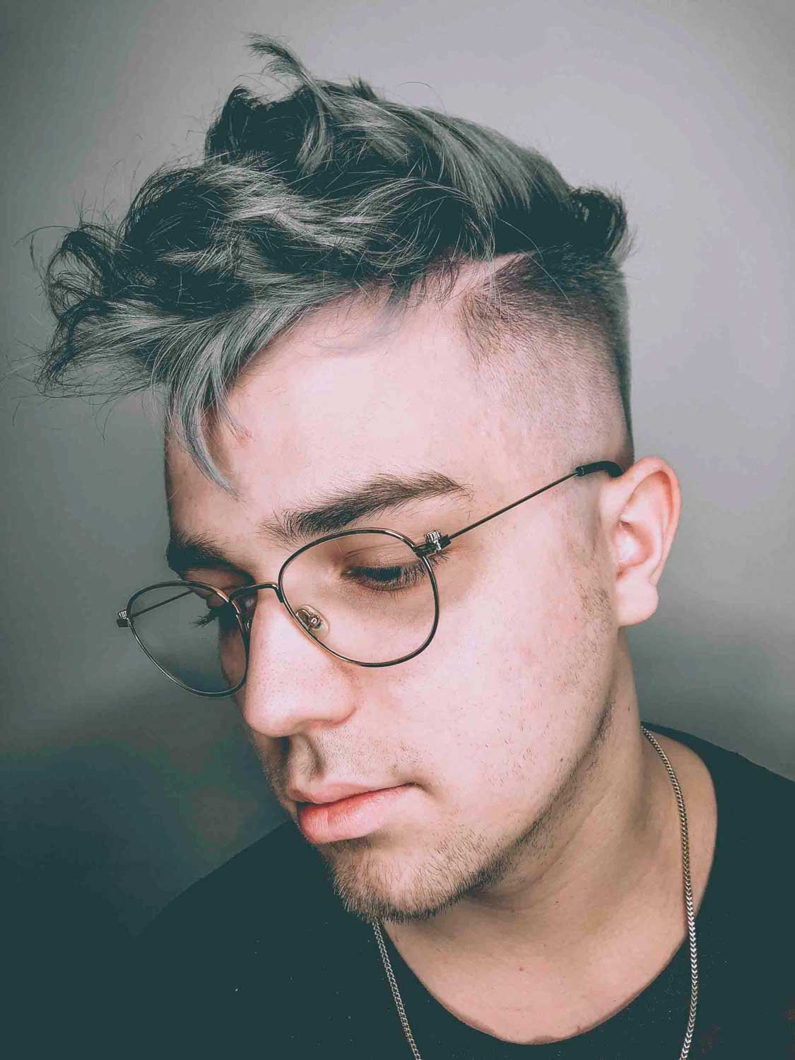 hairsoda-yaletown--3.jpg