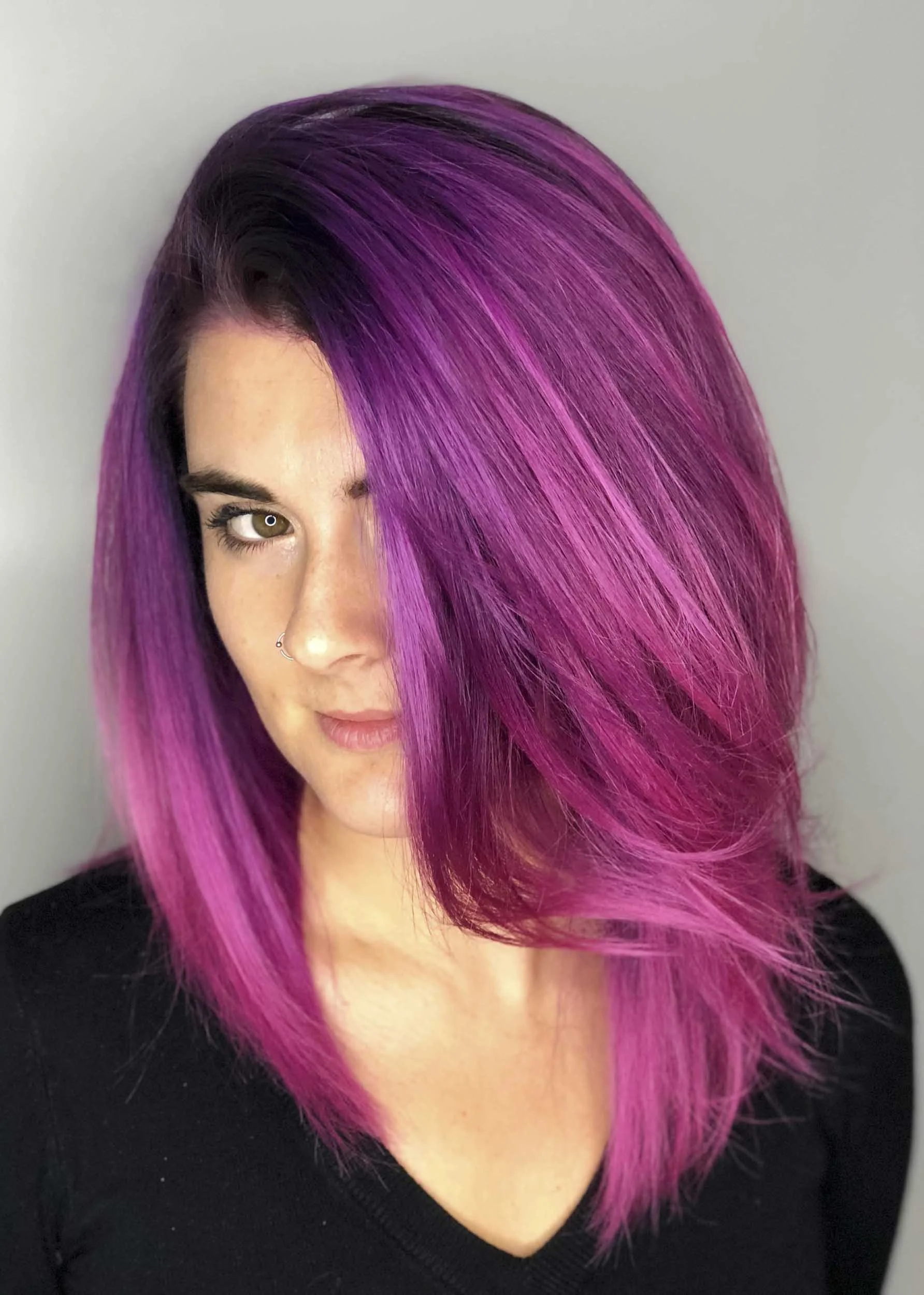 hairsoda-yaletown-vancouver-hairstylist-32.jpg