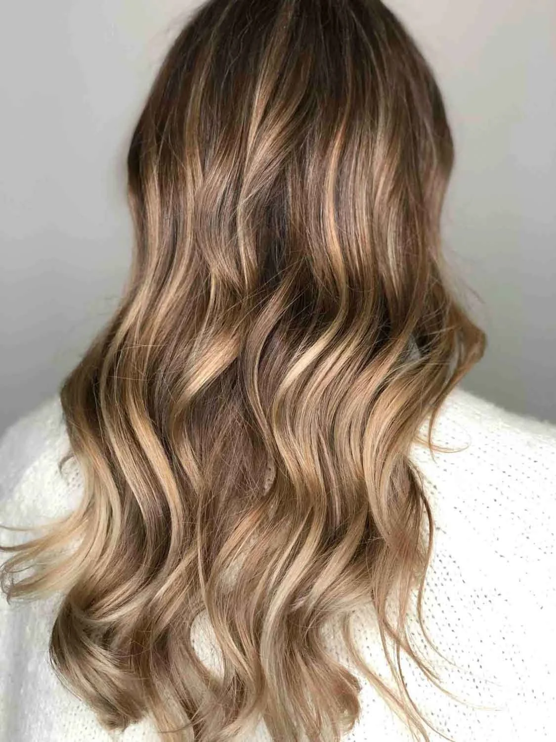 hairsoda-yaletown--5.jpg
