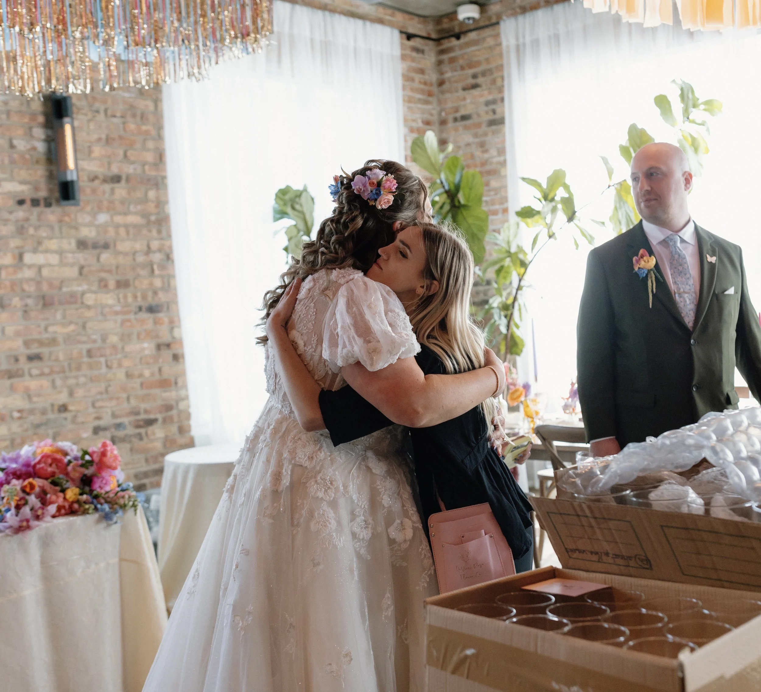 Emily-and-Zachs-colorful-Chicago-wedding445.jpg