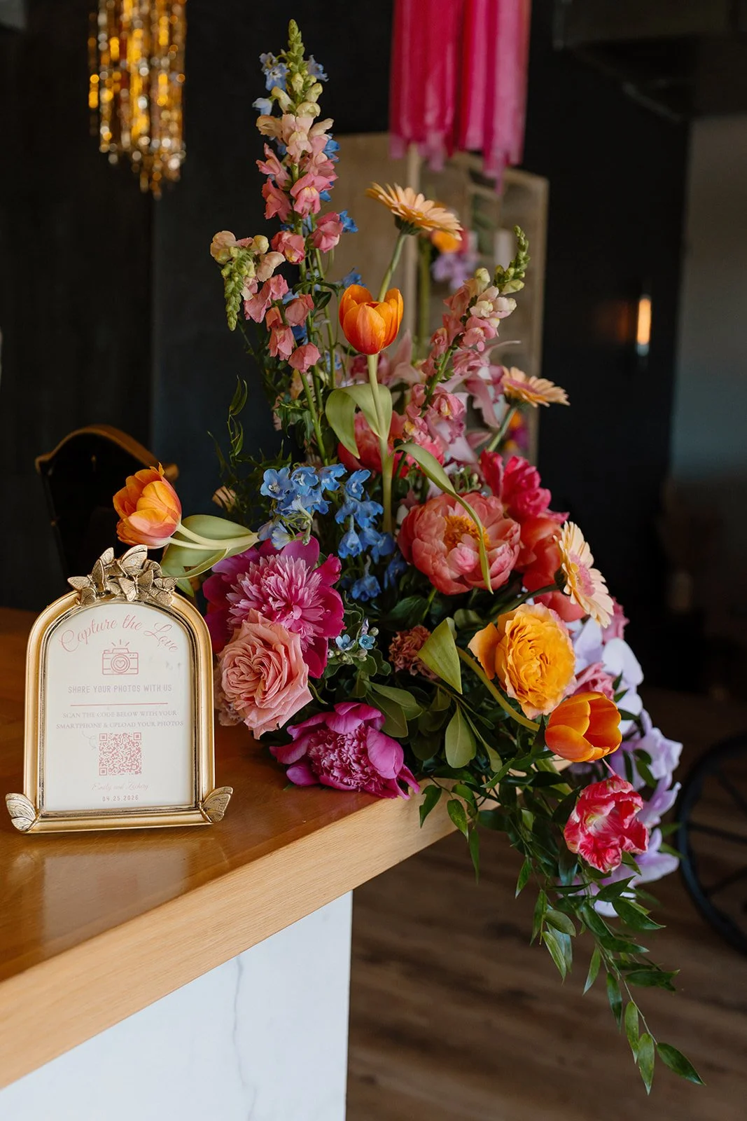 Emily-and-Zach_s-Colorful-and-Whimsical-Luxury-Wedding-at-Loft-Lucia95.jpg