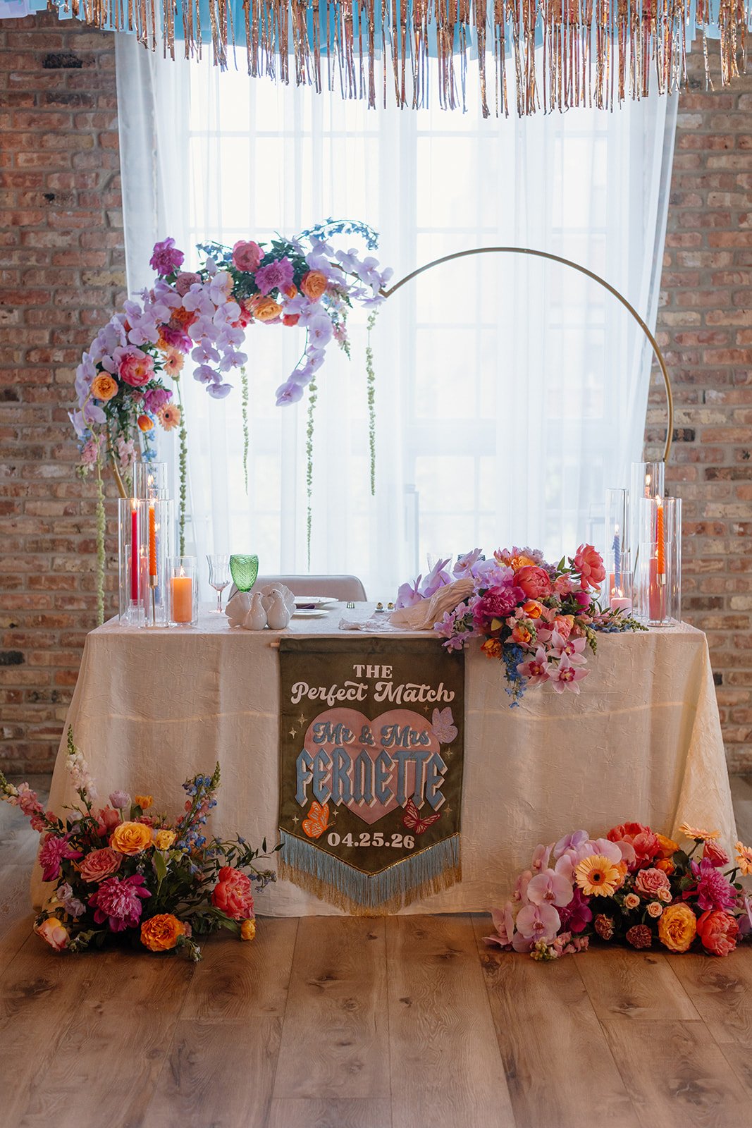 Emily-and-Zach_s-Colorful-and-Whimsical-Luxury-Wedding-at-Loft-Lucia182.jpg