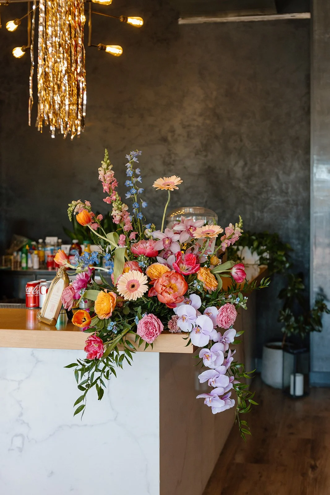 Emily-and-Zach_s-Colorful-and-Whimsical-Luxury-Wedding-at-Loft-Lucia92.jpg