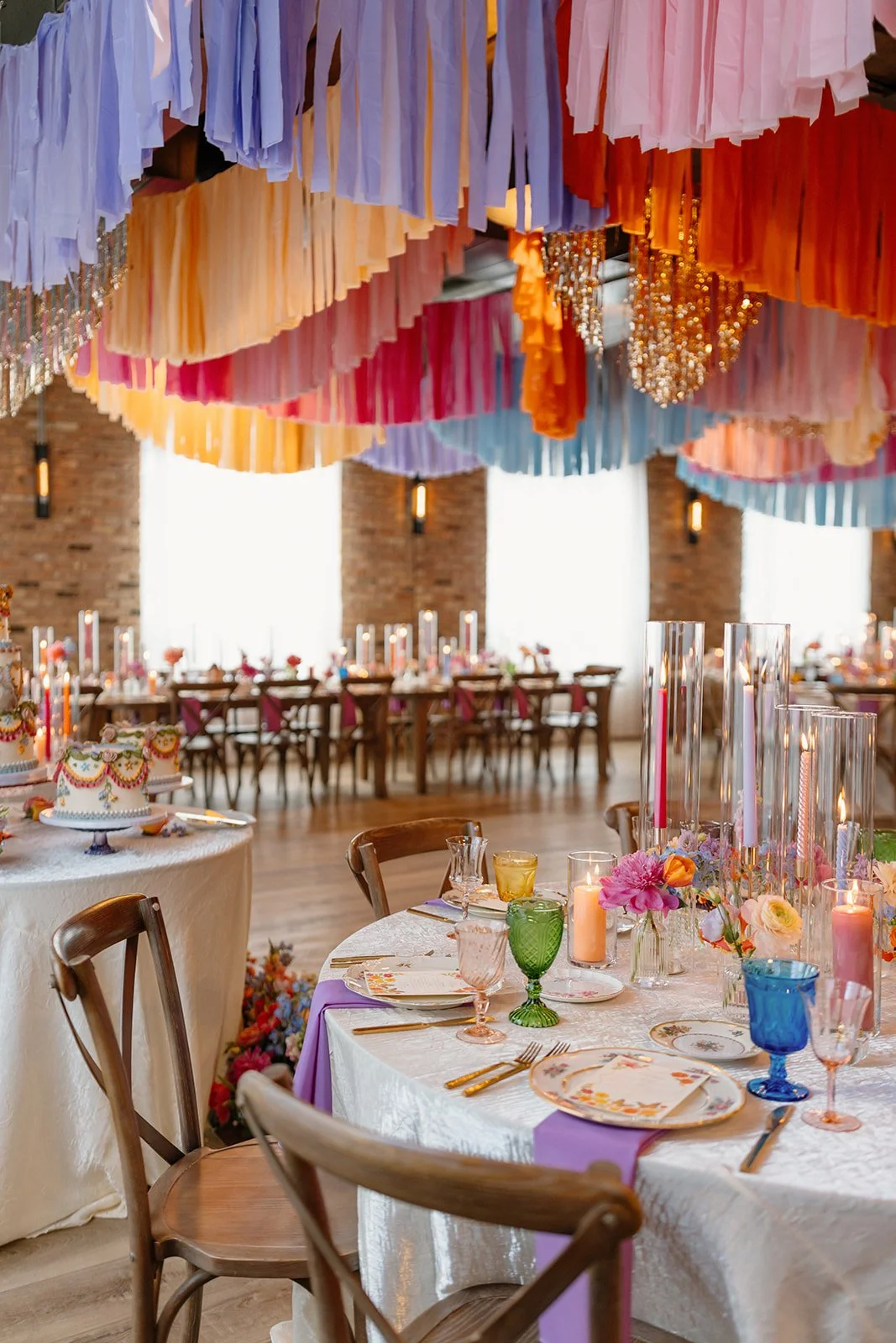 Emily-and-Zach_s-Colorful-and-Whimsical-Luxury-Wedding-at-Loft-Lucia187.jpg