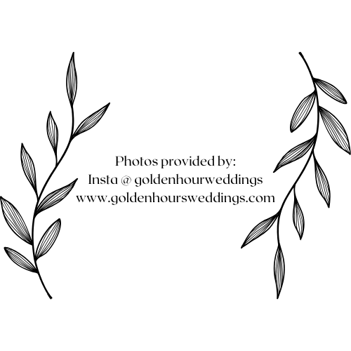 Website stuff (11).png