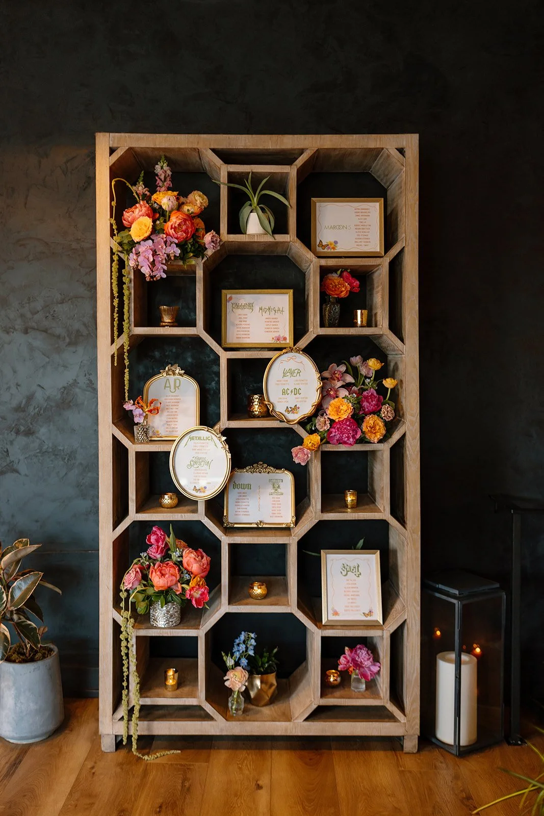 Emily-and-Zach_s-Colorful-and-Whimsical-Luxury-Wedding-at-Loft-Lucia193.jpg