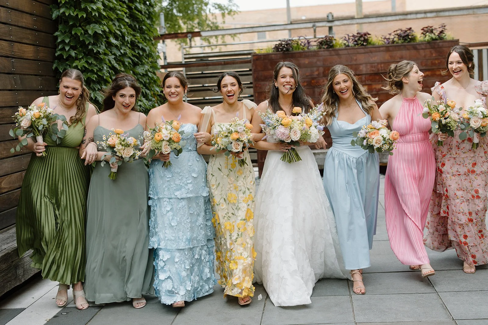 LD_PreCeremony-192_websize.jpg