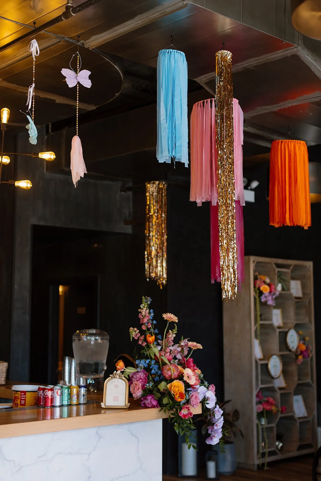 Emily-and-Zach_s-Colorful-and-Whimsical-Luxury-Wedding-at-Loft-Lucia94.jpg