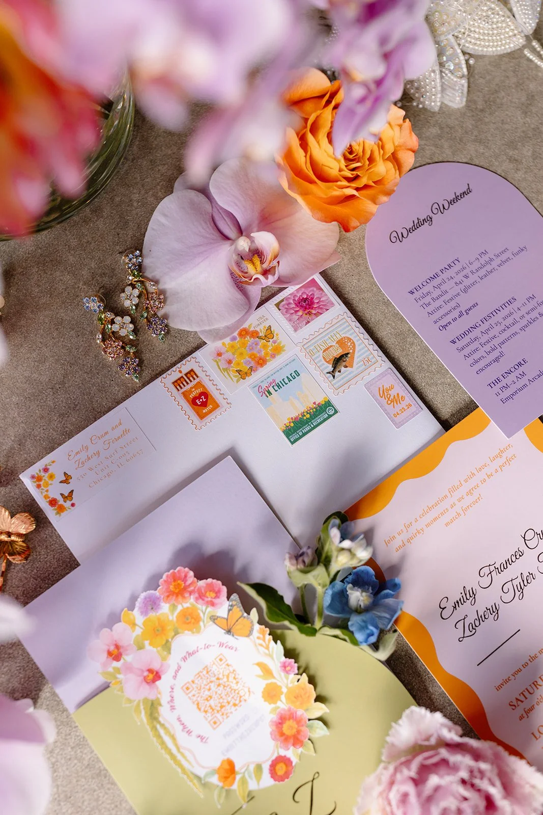 Emily-and-Zach_s-Colorful-and-Whimsical-Luxury-Wedding-at-Loft-Lucia3.jpg