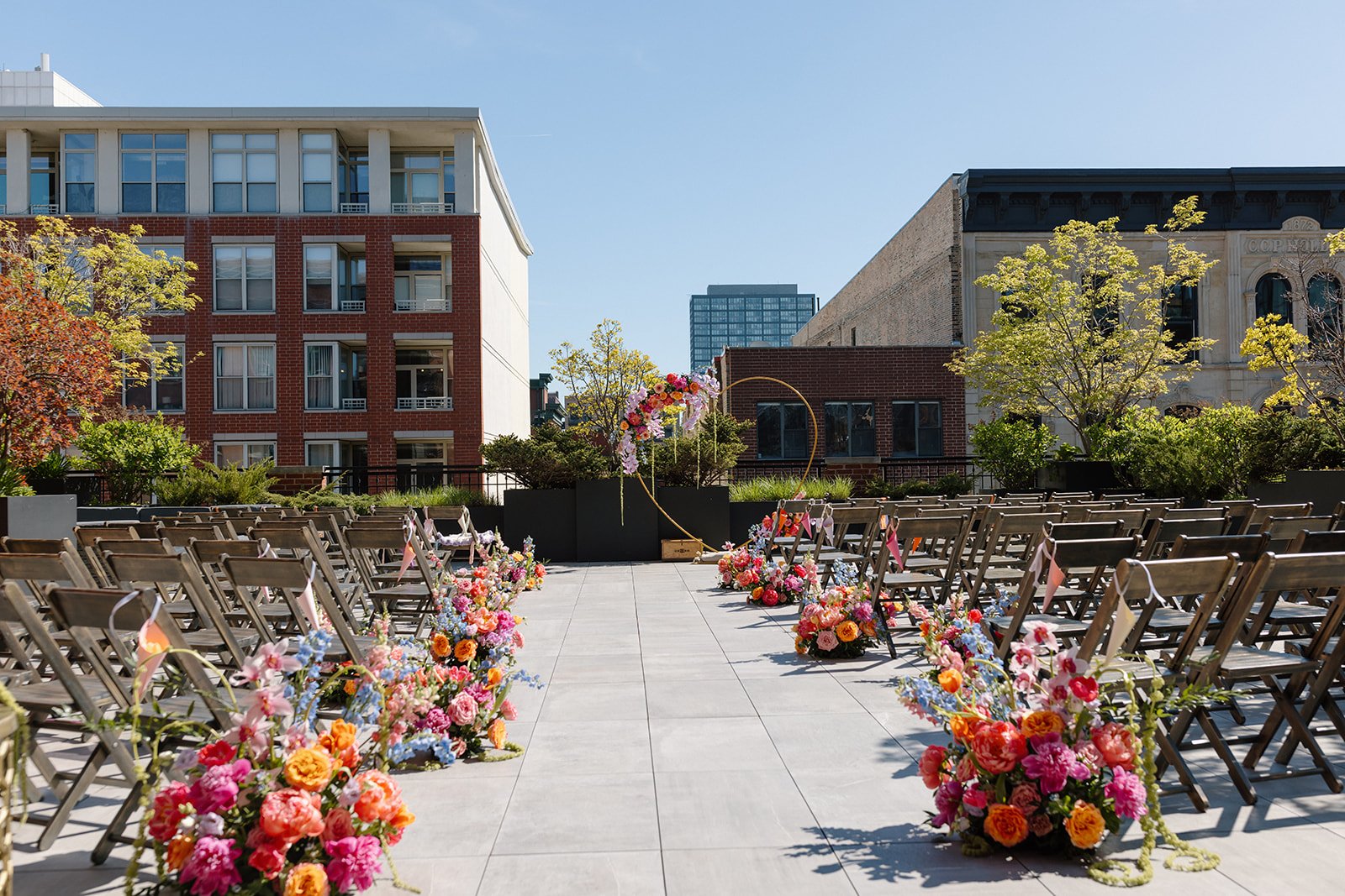 Emily-and-Zach_s-Colorful-and-Whimsical-Luxury-Wedding-at-Loft-Lucia84.jpg