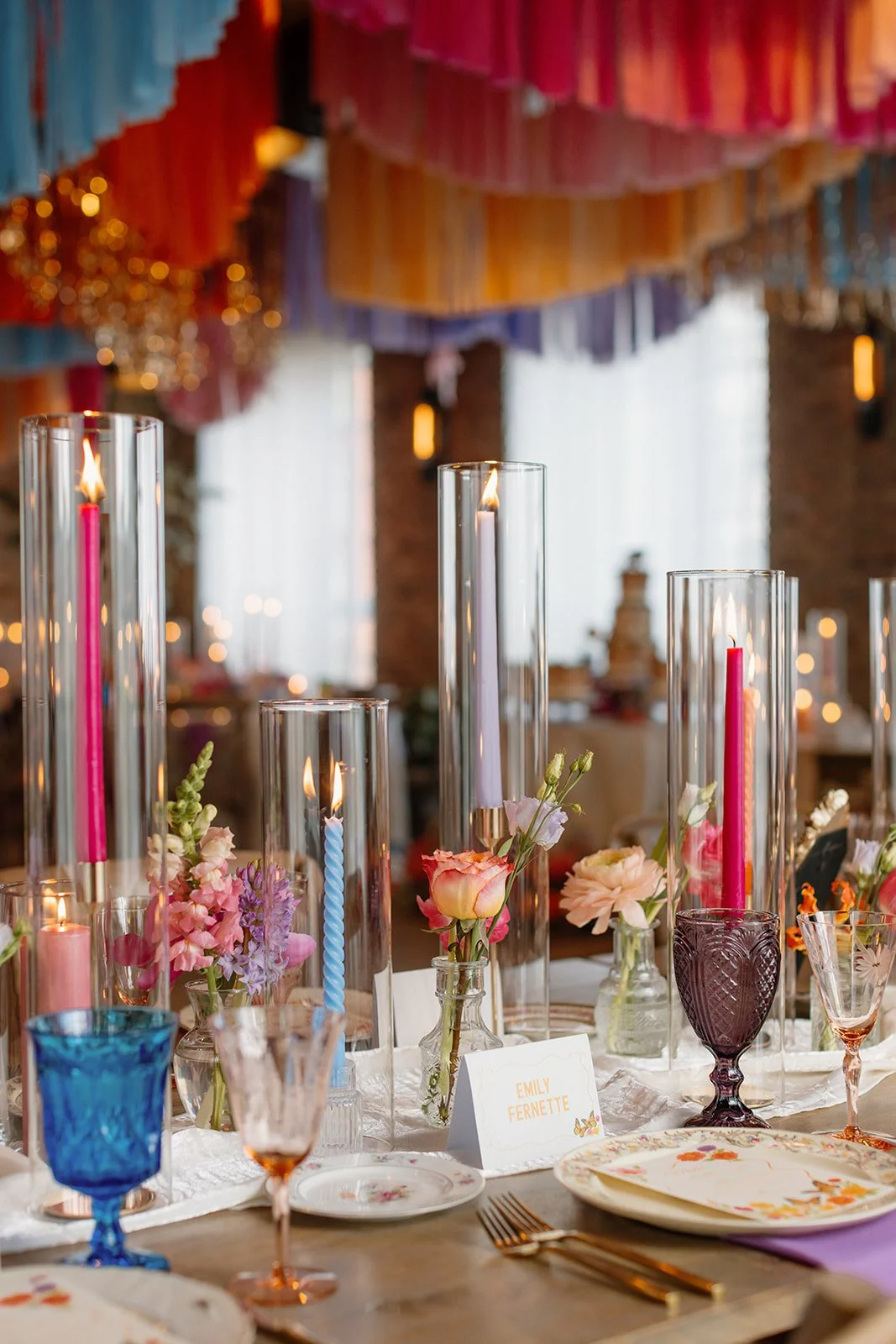 Emily-and-Zach_s-Colorful-and-Whimsical-Luxury-Wedding-at-Loft-Lucia178.jpg
