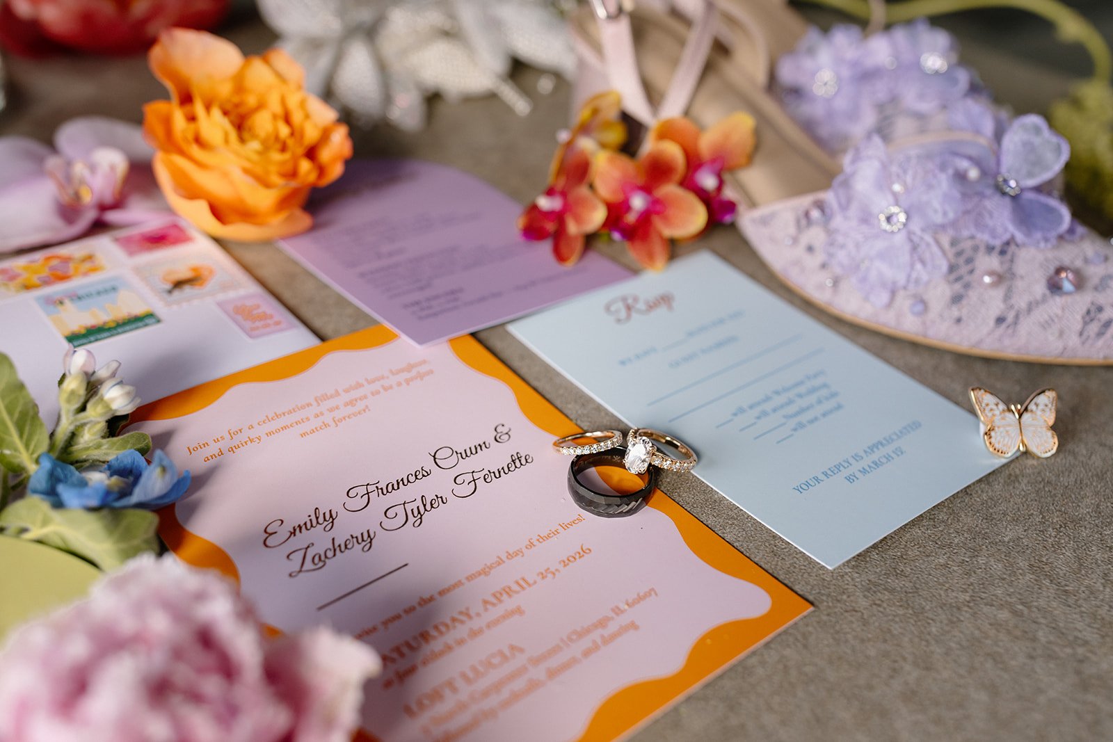 Emily-and-Zach_s-Colorful-and-Whimsical-Luxury-Wedding-at-Loft-Lucia2.jpg