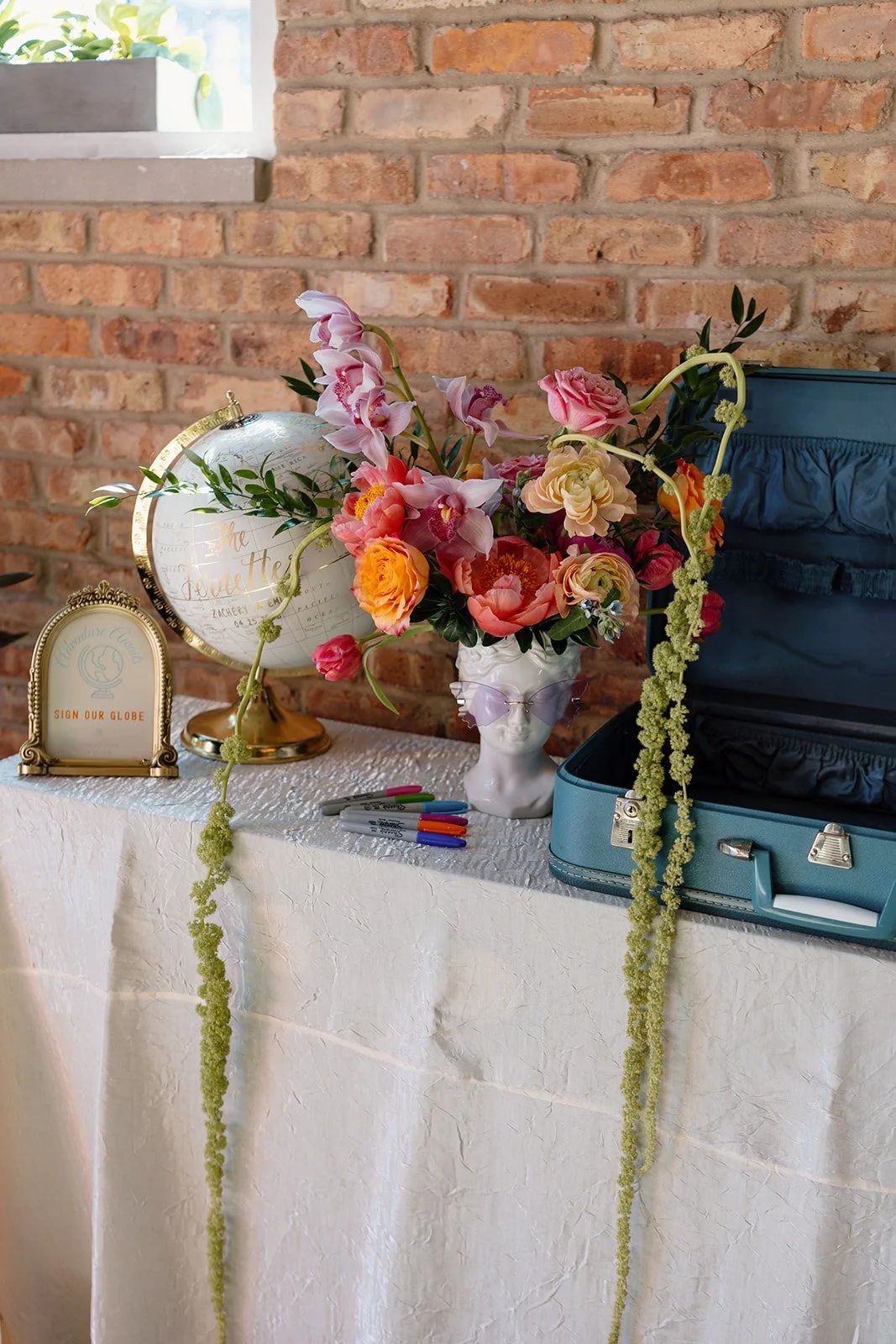 Emily-and-Zach_s-Colorful-and-Whimsical-Luxury-Wedding-at-Loft-Lucia97.jpg