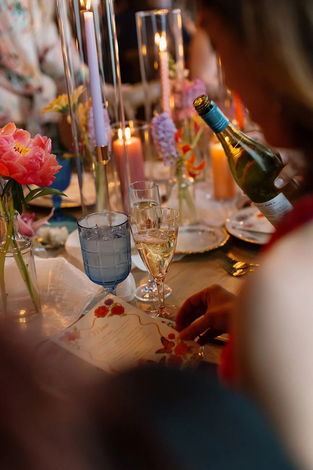 Emily-and-Zach_s-Colorful-and-Whimsical-Luxury-Wedding-at-Loft-Lucia191.jpg