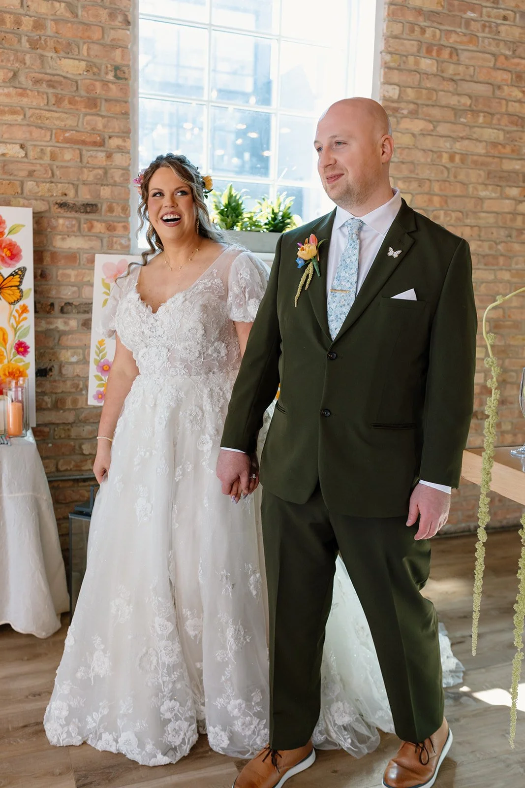 Emily-and-Zach_s-Colorful-and-Whimsical-Luxury-Wedding-at-Loft-Lucia90.jpg
