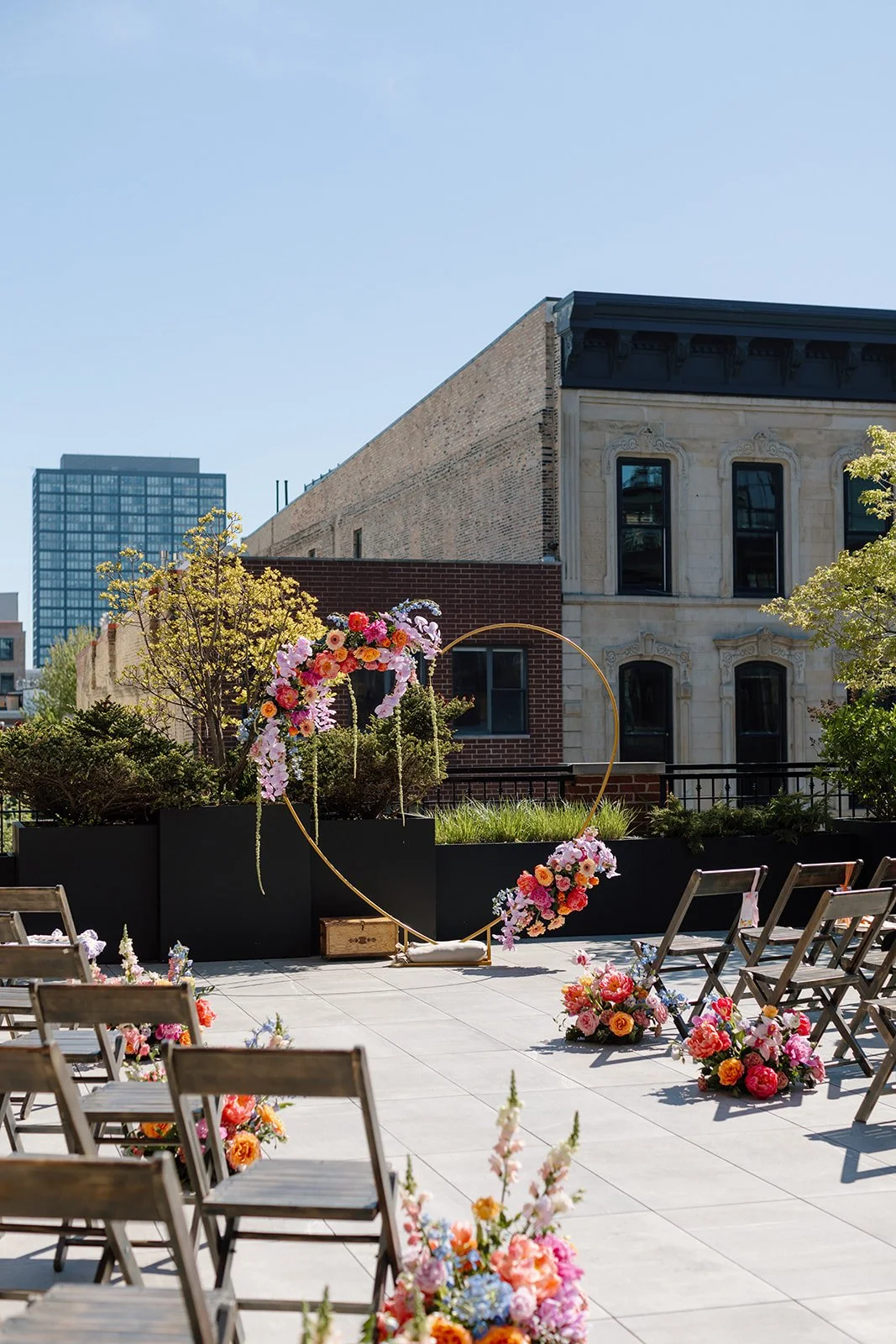 Emily-and-Zach_s-Colorful-and-Whimsical-Luxury-Wedding-at-Loft-Lucia78.jpg