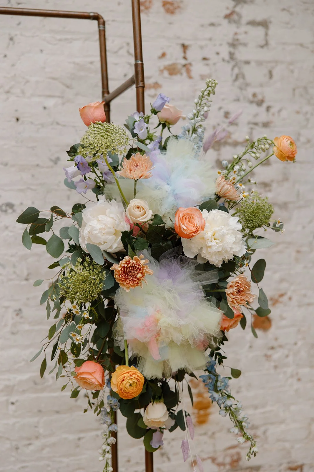 LD_Ceremony-1_websize.jpg