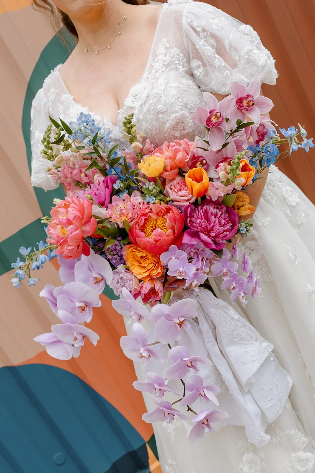 Emily-and-Zach_s-Colorful-and-Whimsical-Luxury-Wedding-at-Loft-Lucia69.jpg