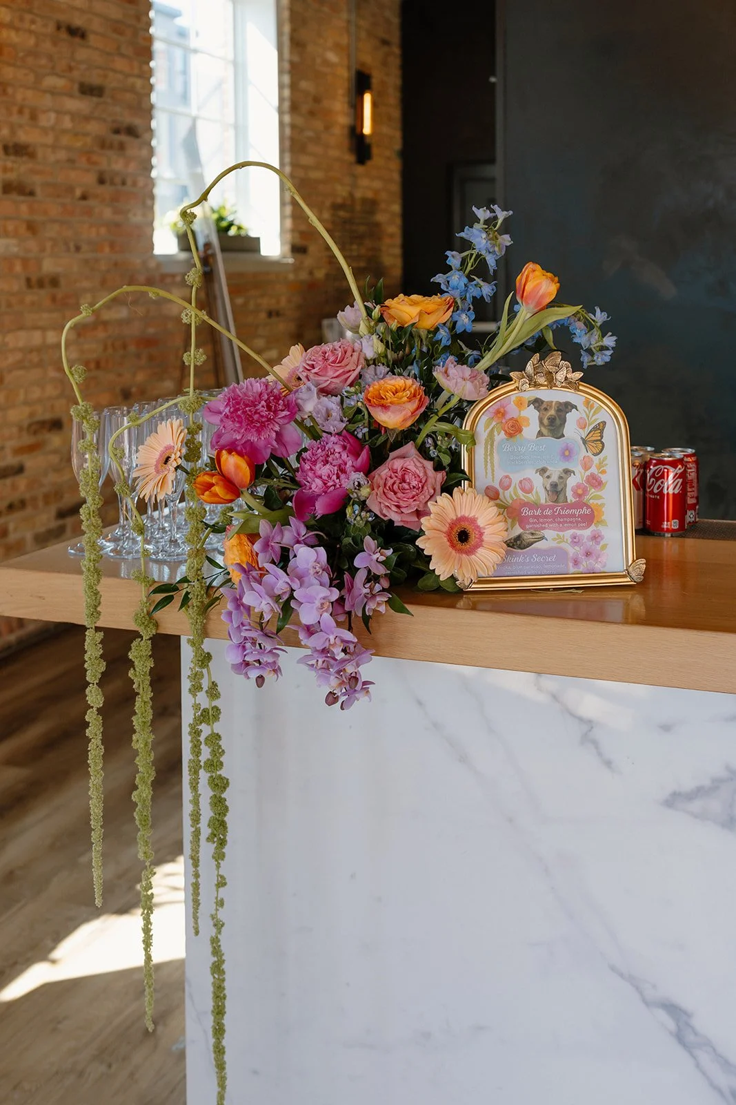 Emily-and-Zach_s-Colorful-and-Whimsical-Luxury-Wedding-at-Loft-Lucia96.jpg
