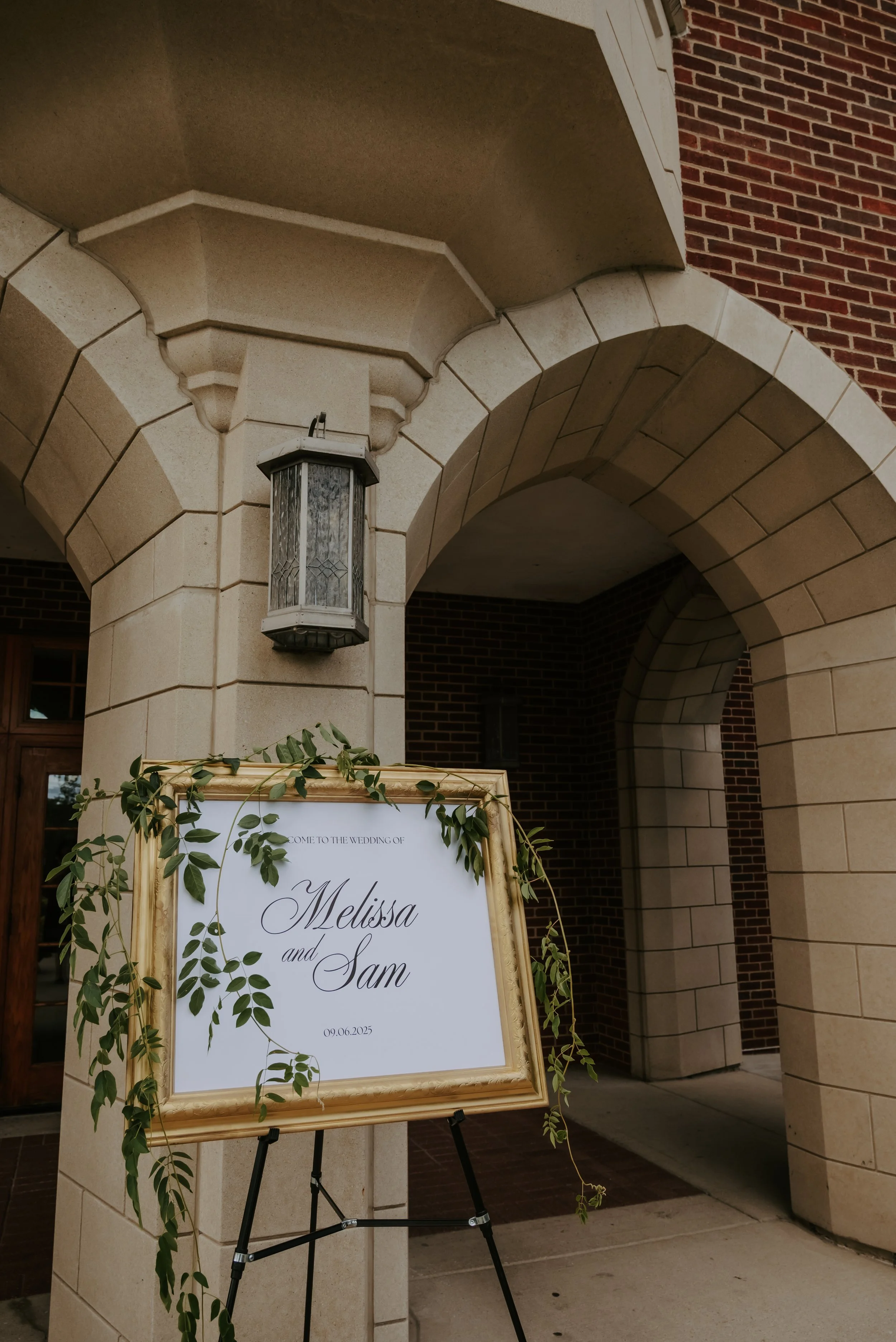 HarfordWedding-885.jpg