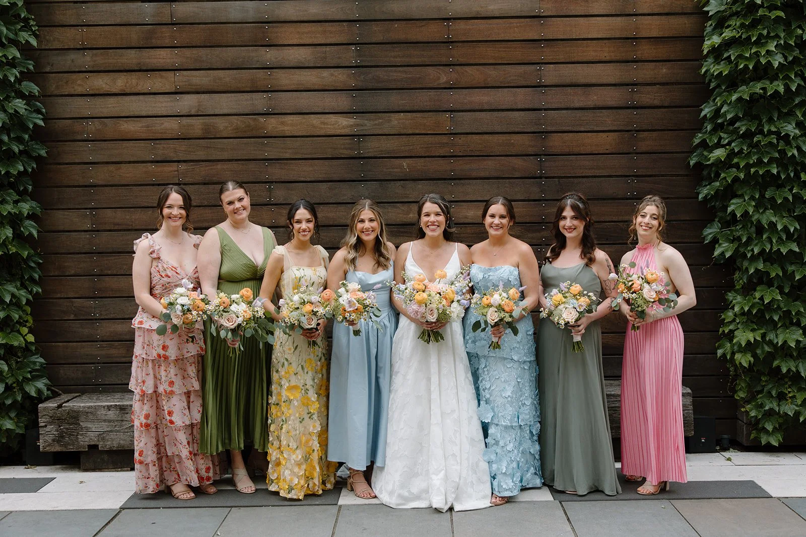 LD_PreCeremony-143_websize.jpg