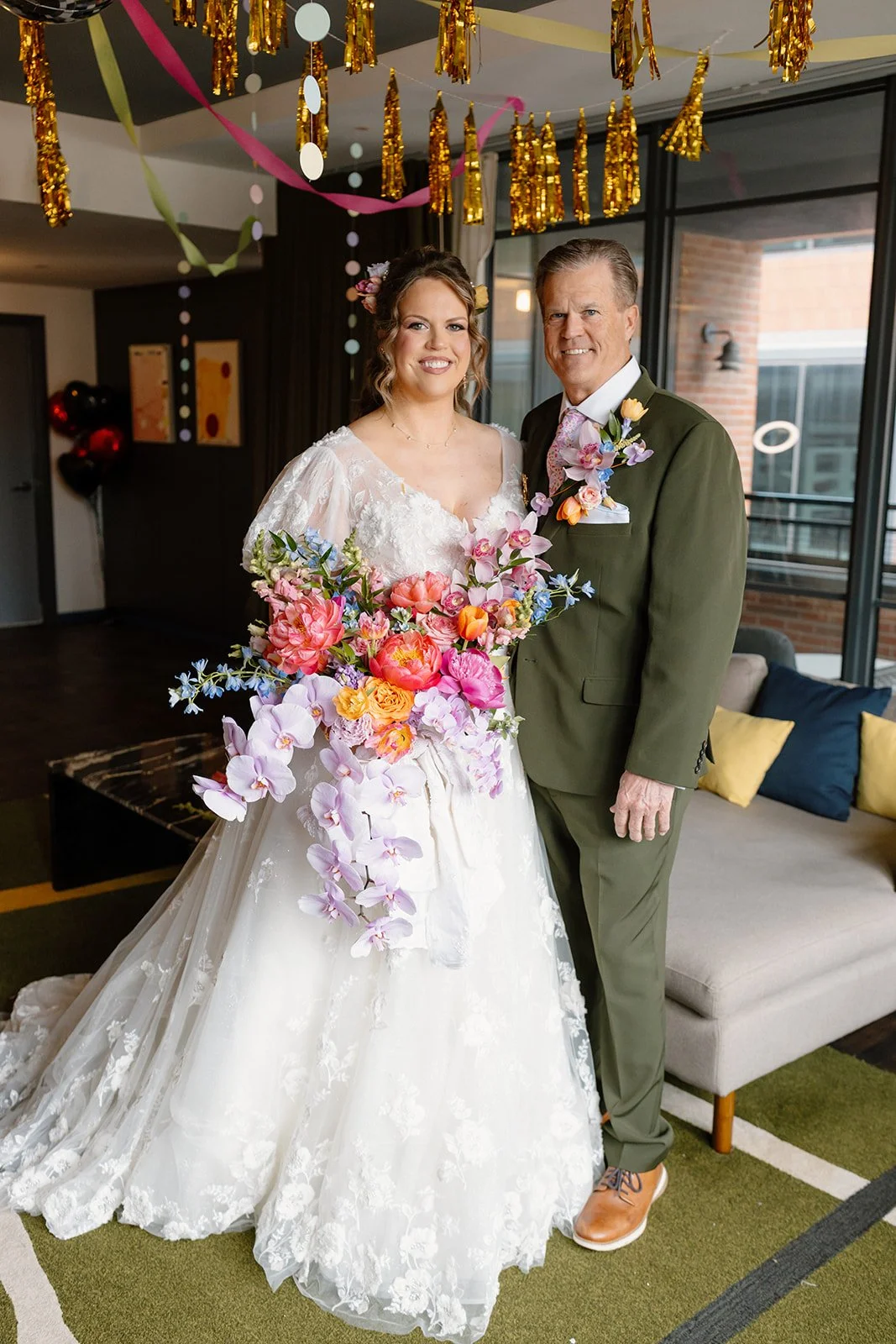 Emily-and-Zach_s-Colorful-and-Whimsical-Luxury-Wedding-at-Loft-Lucia48.jpg