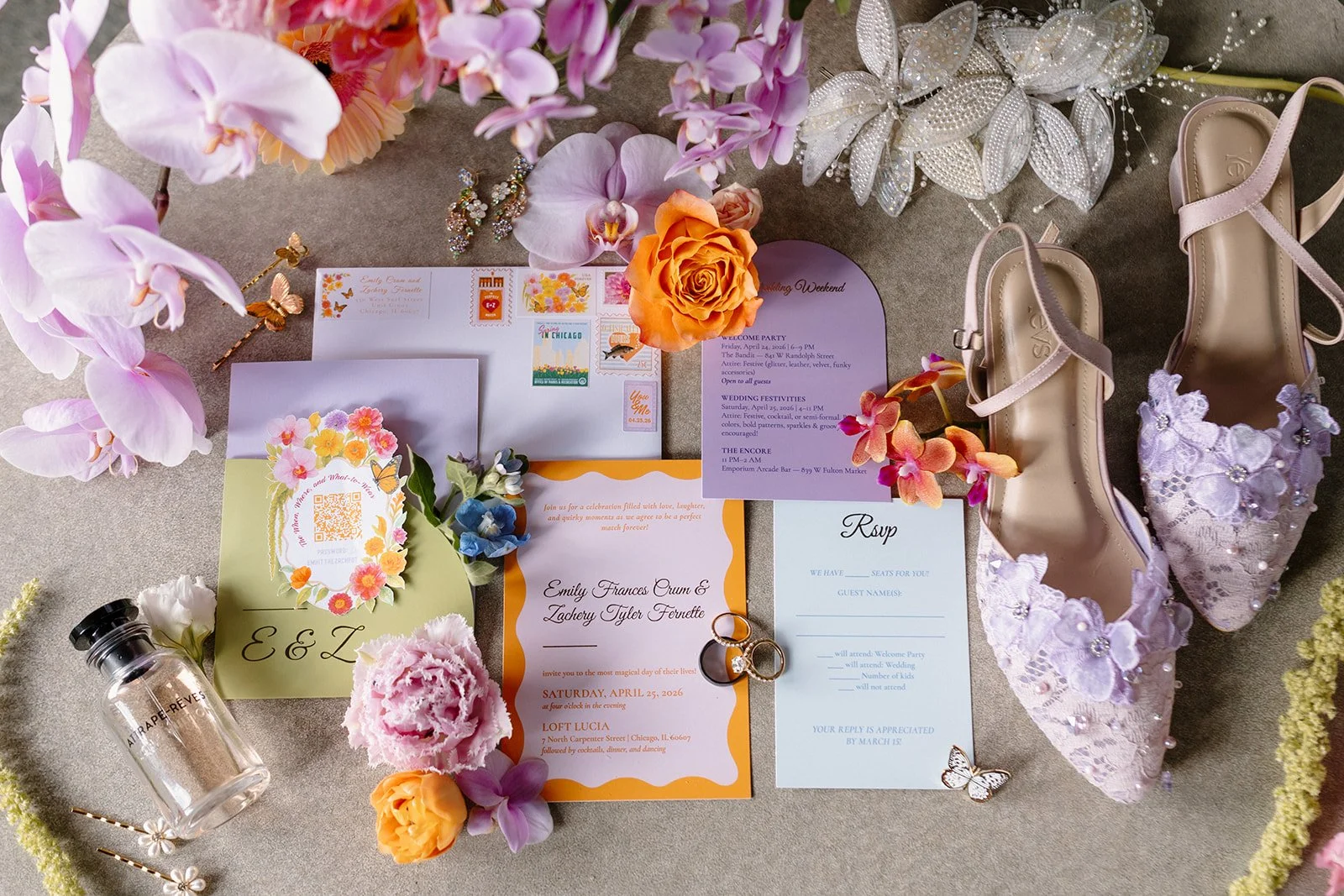 Emily-and-Zach_s-Colorful-and-Whimsical-Luxury-Wedding-at-Loft-Lucia1.jpg