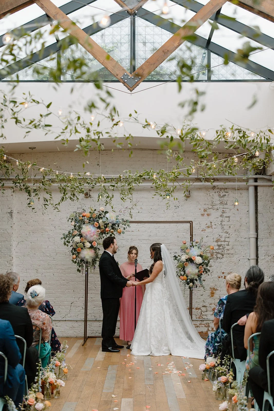 LD_Ceremony-76_websize.jpg