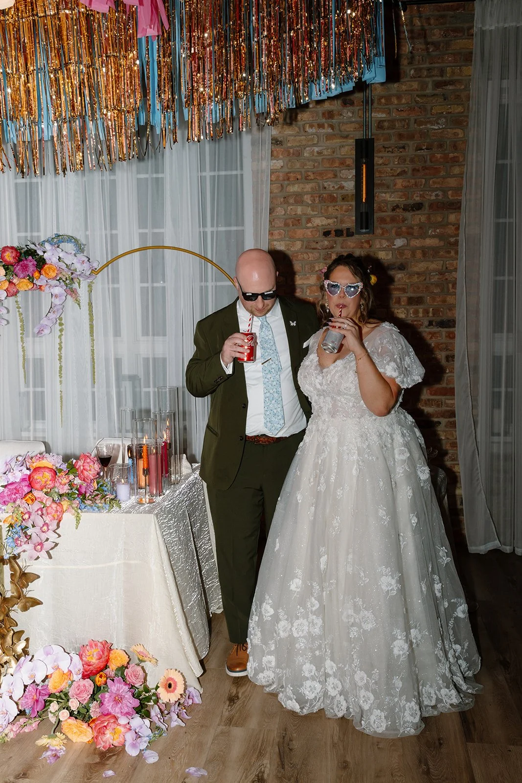 Emily-and-Zach_s-Colorful-and-Whimsical-Luxury-Wedding-at-Loft-Lucia220.jpg