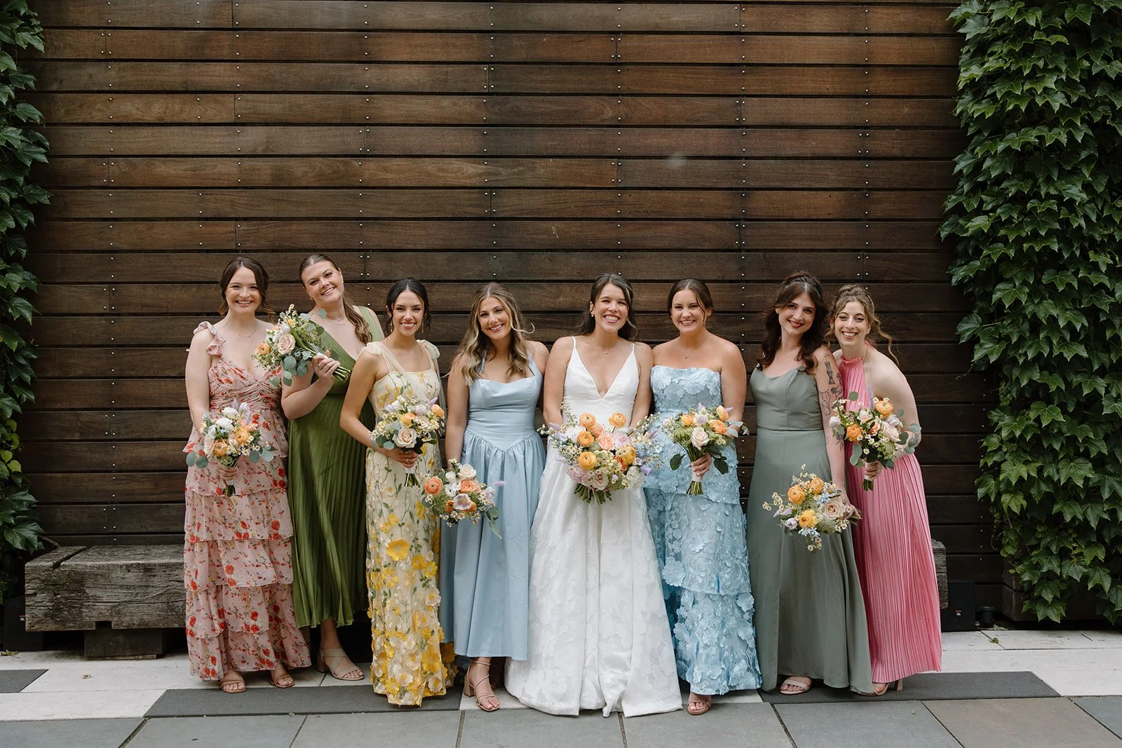 LD_PreCeremony-146_websize.jpg