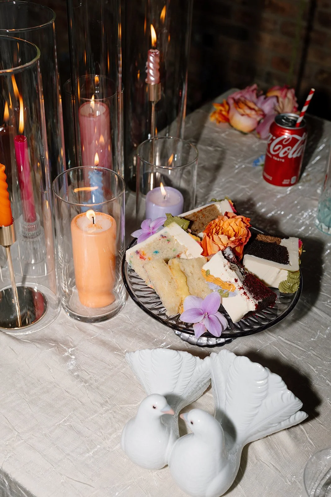 Emily-and-Zach_s-Colorful-and-Whimsical-Luxury-Wedding-at-Loft-Lucia226.jpg