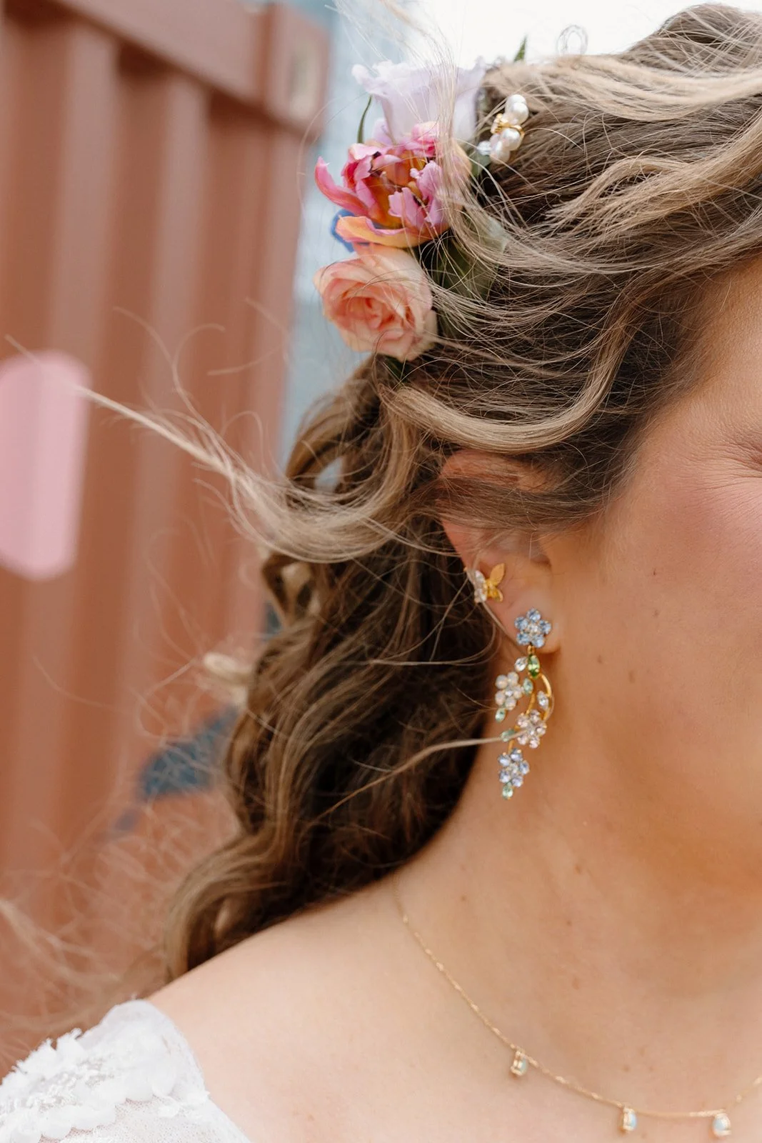 Emily-and-Zach_s-Colorful-and-Whimsical-Luxury-Wedding-at-Loft-Lucia68.jpg