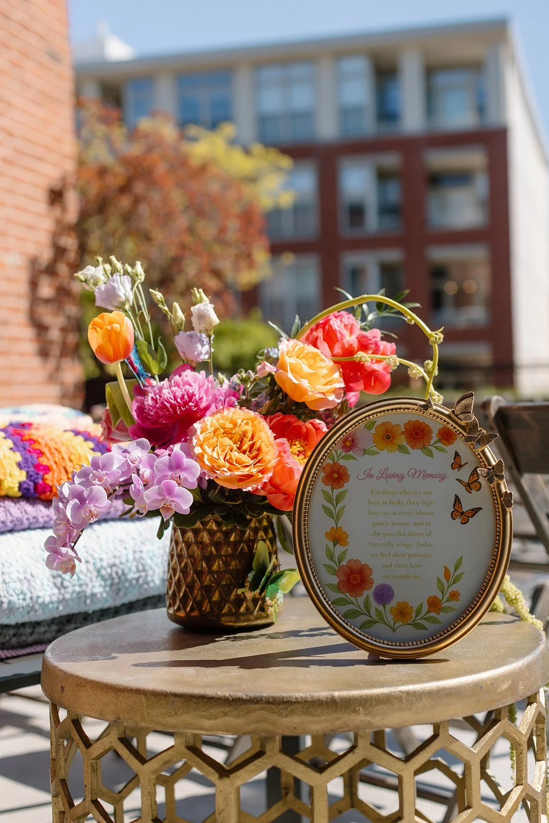 Emily-and-Zach_s-Colorful-and-Whimsical-Luxury-Wedding-at-Loft-Lucia77.jpg