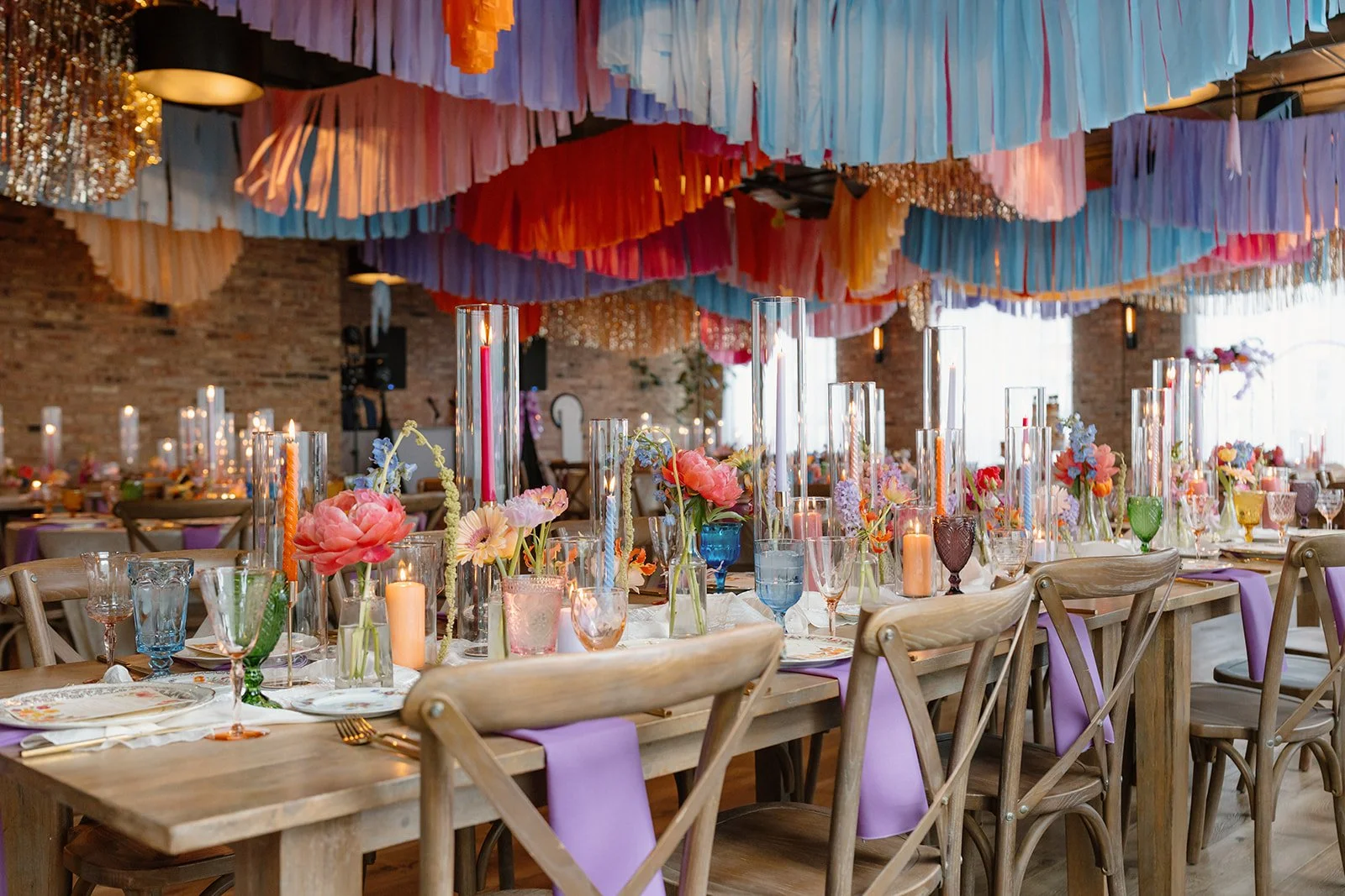 Emily-and-Zach_s-Colorful-and-Whimsical-Luxury-Wedding-at-Loft-Lucia181.jpg