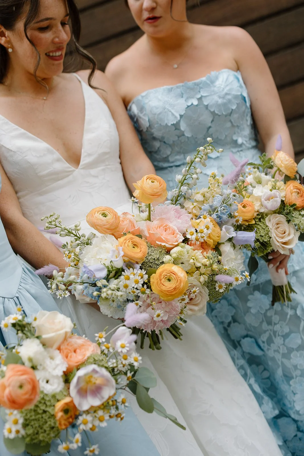 LD_PreCeremony-155_websize.jpg